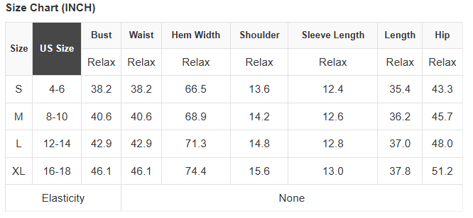 Floral Frilled V-Neck Puff Sleeve Mini Dress