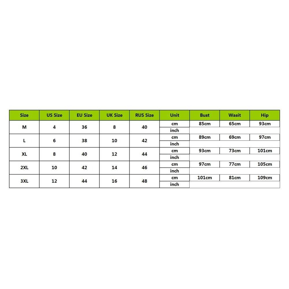 Stripe Bikini Cover Up With Tassel Summer Beach Dress